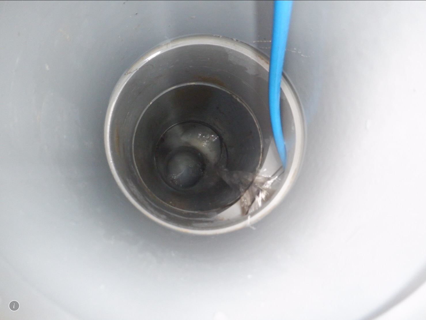 排水管洗浄サービス