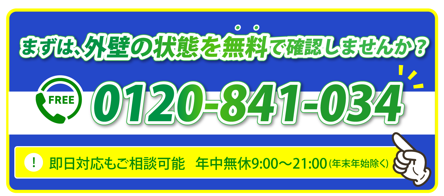 電話ボタン