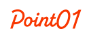 point01