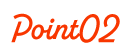 point02