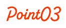 point03