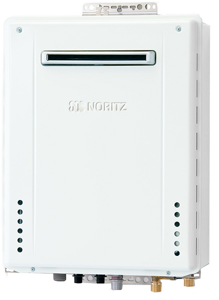 GT-2070SAWBL20A