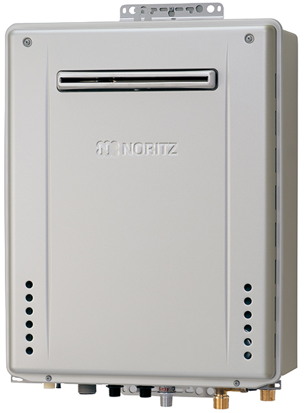 GT-C2072SAWBL20A